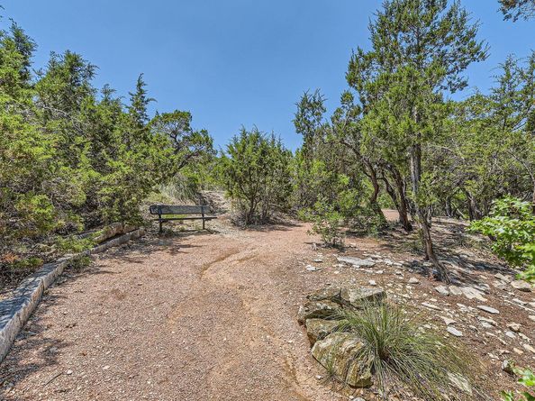 7701 Crackling Creek DR, Austin TX 78736