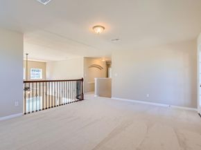 7701 Crackling Creek DR, Austin TX 78736