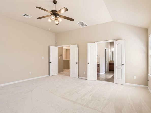 7701 Crackling Creek DR, Austin TX 78736