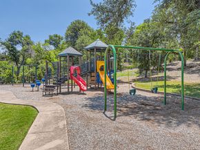 7701 Crackling Creek DR, Austin TX 78736