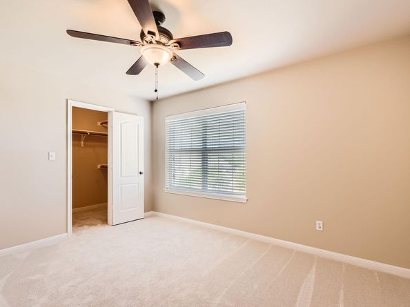 7701 Crackling Creek DR, Austin TX 78736