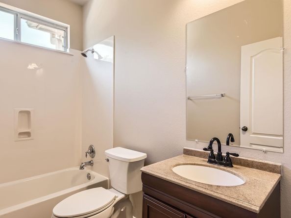 7701 Crackling Creek DR, Austin TX 78736