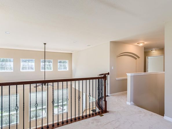7701 Crackling Creek DR, Austin TX 78736