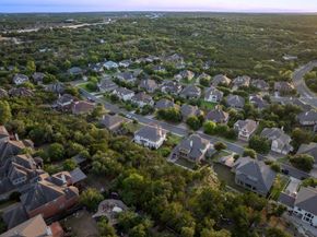 7701 Crackling Creek DR, Austin TX 78736