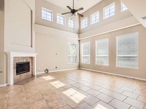 7701 Crackling Creek DR, Austin TX 78736