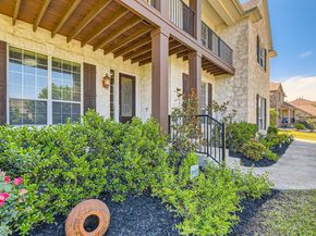 7701 Crackling Creek DR, Austin TX 78736