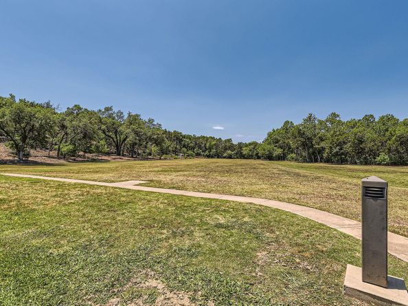7701 Crackling Creek DR, Austin TX 78736