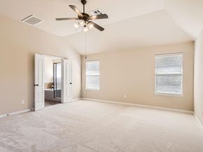 7701 Crackling Creek DR, Austin TX 78736