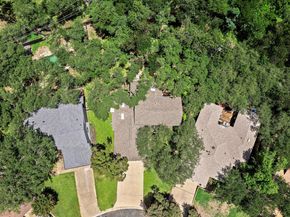 5816 Secrest DR, Austin TX 78759