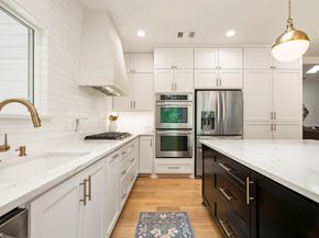 5816 Secrest DR, Austin TX 78759