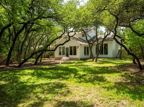 5816 Secrest DR, Austin TX 78759
