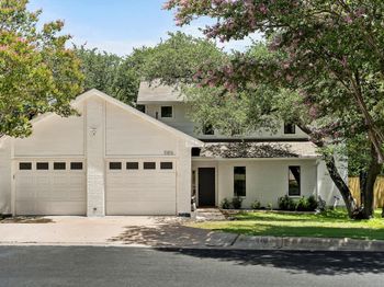 5816 Secrest DR