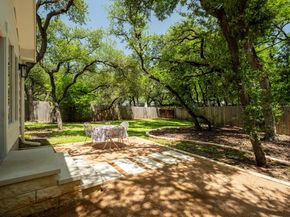 5816 Secrest DR, Austin TX 78759