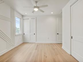 4127 E 12th ST 8, Austin TX 78721