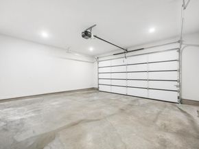 10815 Hermosillo DR, Austin TX 78758