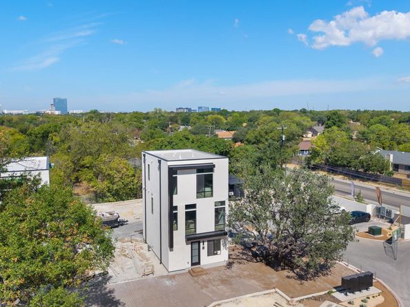 10815 Hermosillo DR, Austin TX 78758
