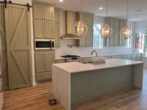 3636 Waikaloosa WAY, Leander TX 78641