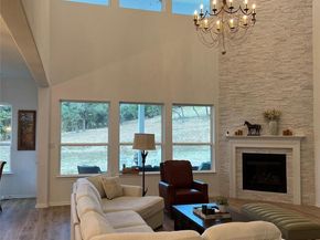 3636 Waikaloosa WAY, Leander TX 78641