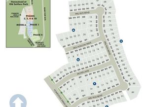 3636 Waikaloosa WAY, Leander TX 78641