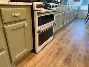 3636 Waikaloosa WAY, Leander TX 78641