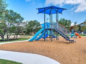 3636 Waikaloosa WAY, Leander TX 78641