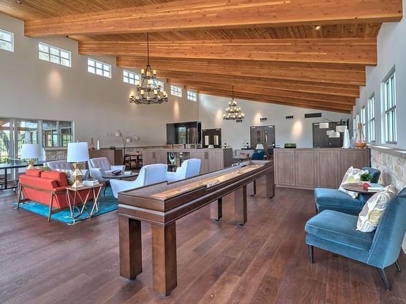 3636 Waikaloosa WAY, Leander TX 78641