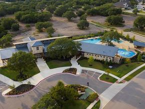 3636 Waikaloosa WAY, Leander TX 78641