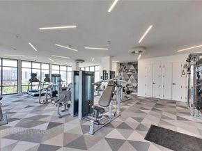 800 Embassy DR 431, Austin TX 78702