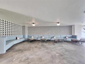 800 Embassy DR 431, Austin TX 78702