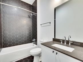 800 Embassy DR 431, Austin TX 78702