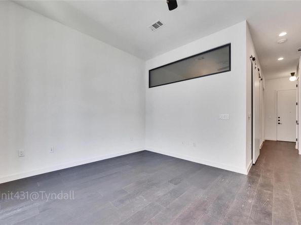 800 Embassy DR 431, Austin TX 78702