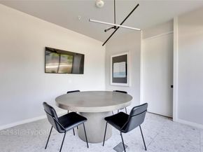 800 Embassy DR 431, Austin TX 78702