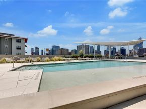 800 Embassy DR 431, Austin TX 78702