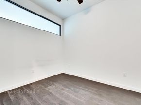 800 Embassy DR 431, Austin TX 78702