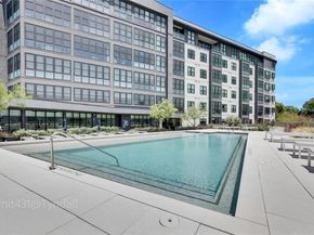800 Embassy DR 431, Austin TX 78702