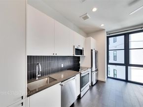 800 Embassy DR 431, Austin TX 78702