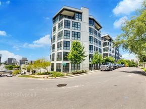 800 Embassy DR 431, Austin TX 78702