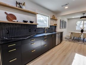 4209 Everest LN, Austin TX 78727