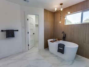 4209 Everest LN, Austin TX 78727