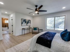 4209 Everest LN, Austin TX 78727