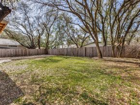 4209 Everest LN, Austin TX 78727
