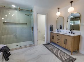 4209 Everest LN, Austin TX 78727