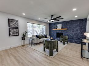 4209 Everest LN, Austin TX 78727