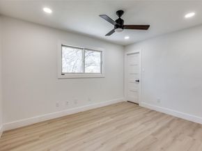 4209 Everest LN, Austin TX 78727