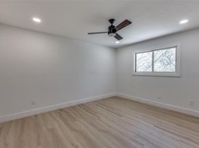 4209 Everest LN, Austin TX 78727
