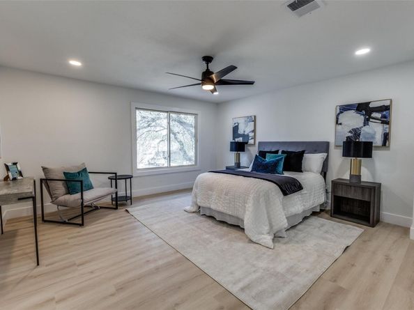 4209 Everest LN, Austin TX 78727