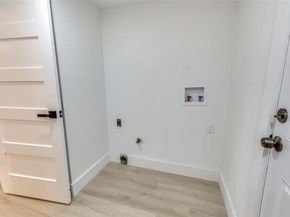 4209 Everest LN, Austin TX 78727