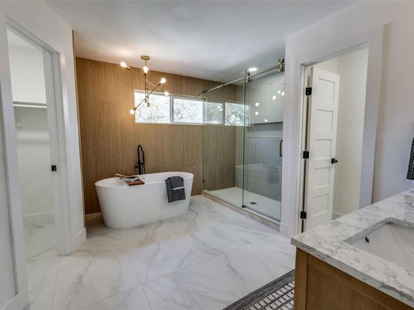 4209 Everest LN, Austin TX 78727