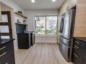 4209 Everest LN, Austin TX 78727