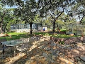 10612 Lakeside DR, Jonestown TX 78645
